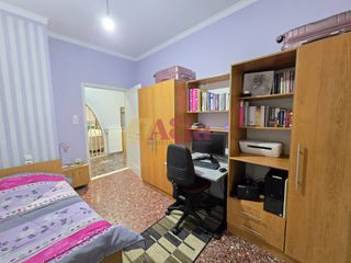 Διαμέρισμα 103 τ.μ. για πώληση, Αχαΐα, Πάτρα-thumb-9