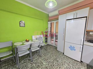 Διαμέρισμα 103 τ.μ. για πώληση, Αχαΐα, Πάτρα-thumb-6