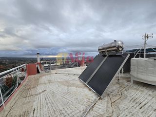 Διαμέρισμα 103 τ.μ. για πώληση, Αχαΐα, Πάτρα-thumb-18