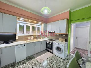 Διαμέρισμα 103 τ.μ. για πώληση, Αχαΐα, Πάτρα-thumb-5