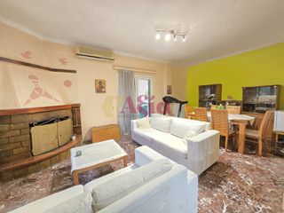 Διαμέρισμα 103 τ.μ. για πώληση, Αχαΐα, Πάτρα-thumb-1