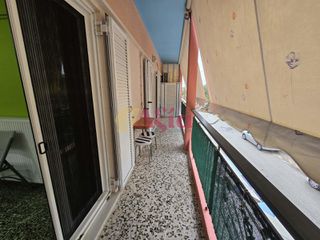 Διαμέρισμα 103 τ.μ. για πώληση, Αχαΐα, Πάτρα-thumb-15