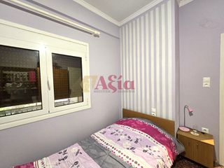 Διαμέρισμα 103 τ.μ. για πώληση, Αχαΐα, Πάτρα-thumb-8