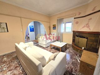 Διαμέρισμα 103 τ.μ. για πώληση, Αχαΐα, Πάτρα-thumb-2