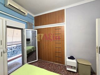 Διαμέρισμα 103 τ.μ. για πώληση, Αχαΐα, Πάτρα-thumb-13