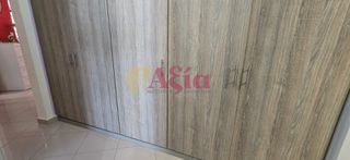 Διαμέρισμα 92 τ.μ. για πώληση, Αχαΐα, Πάτρα-thumb-18