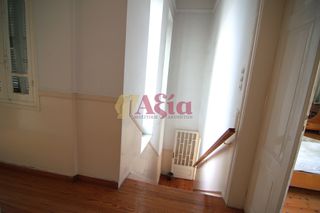 Κτίριο 334 τ.μ. για πώληση, Αχαΐα, Πάτρα-thumb-4