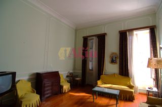 Κτίριο 334 τ.μ. για πώληση, Αχαΐα, Πάτρα-thumb-13