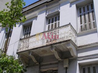 Κτίριο 334 τ.μ. για πώληση, Αχαΐα, Πάτρα-thumb-5