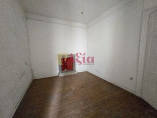 Κτίριο 334 τ.μ. για πώληση, Αχαΐα, Πάτρα-thumb-31