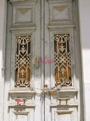 Κτίριο 334 τ.μ. για πώληση, Αχαΐα, Πάτρα-thumb-2