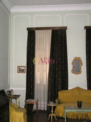 Κτίριο 334 τ.μ. για πώληση, Αχαΐα, Πάτρα-thumb-12