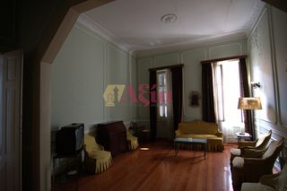 Κτίριο 334 τ.μ. για πώληση, Αχαΐα, Πάτρα-thumb-29