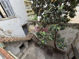 Κτίριο 334 τ.μ. για πώληση, Αχαΐα, Πάτρα-thumb-32