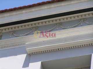 Κτίριο 334 τ.μ. για πώληση, Αχαΐα, Πάτρα-thumb-6