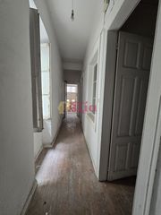 Κτίριο 334 τ.μ. για πώληση, Αχαΐα, Πάτρα-thumb-34