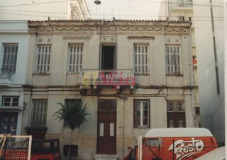 Κτίριο 334 τ.μ. για πώληση, Αχαΐα, Πάτρα-thumb-20