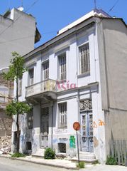 Κτίριο 334 τ.μ. για πώληση, Αχαΐα, Πάτρα-thumb-3