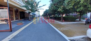 Κτίριο 334 τ.μ. για πώληση, Αχαΐα, Πάτρα-thumb-23
