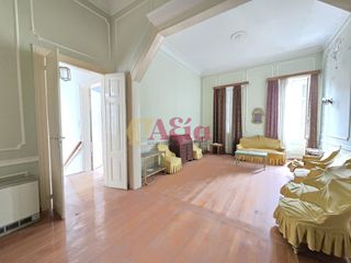 Κτίριο 334 τ.μ. για πώληση