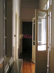 Κτίριο 334 τ.μ. για πώληση, Αχαΐα, Πάτρα-thumb-28