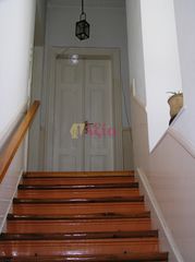 Κτίριο 334 τ.μ. για πώληση, Αχαΐα, Πάτρα-thumb-9
