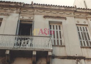 Κτίριο 334 τ.μ. για πώληση, Αχαΐα, Πάτρα-thumb-19