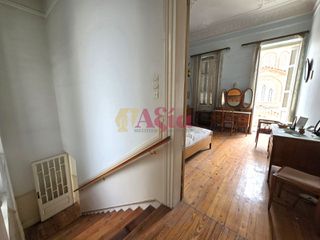 Κτίριο 334 τ.μ. για πώληση, Αχαΐα, Πάτρα-thumb-30