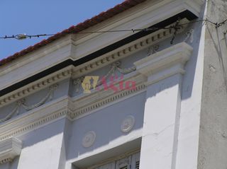 Κτίριο 334 τ.μ. για πώληση, Αχαΐα, Πάτρα-thumb-7
