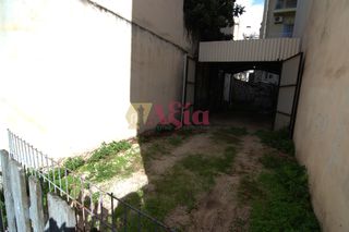 Κτίριο 334 τ.μ. για πώληση, Αχαΐα, Πάτρα-thumb-26