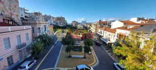 Κτίριο 334 τ.μ. για πώληση, Αχαΐα, Πάτρα-thumb-21