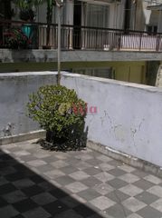 Κτίριο 334 τ.μ. για πώληση, Αχαΐα, Πάτρα-thumb-18