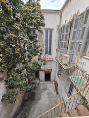 Κτίριο 334 τ.μ. για πώληση, Αχαΐα, Πάτρα-thumb-33