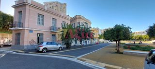 Κτίριο 334 τ.μ. για πώληση, Αχαΐα, Πάτρα-thumb-24
