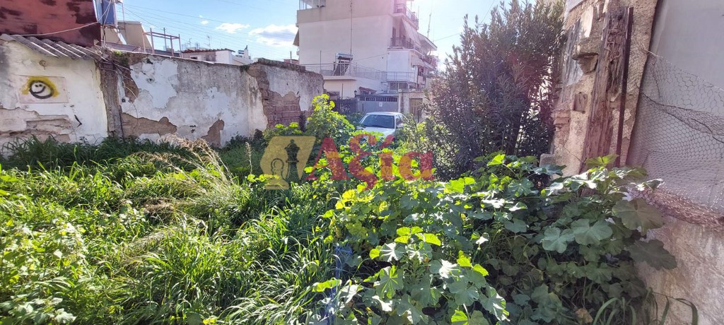 Οικόπεδο 141 τ.μ. προς πώληση, Εγλυκάδα