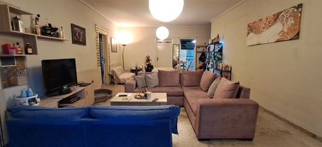 Διαμέρισμα 101τ.μ. για πώληση-Χαλάνδρι » Άνω χαλάνδρι