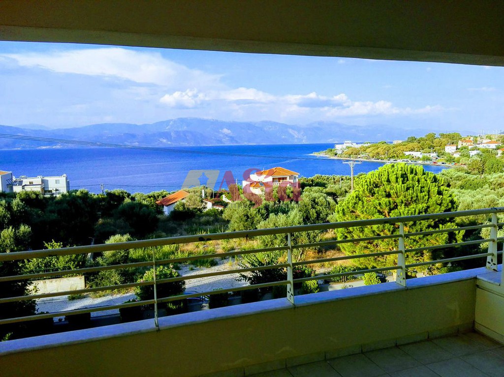 Μονοκατοικία 385 τ.μ. προς πώληση, Ψαθόπυργος