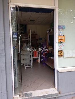 Κατάστημα 80 τ.μ. προς ενοικίαση