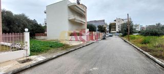 Οικόπεδο 182,75 τ.μ. για πώληση