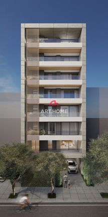 Διαμέρισμα 46 τ.μ. για πώληση, Θεσσαλονίκη - Περιφ/Κοί Δήμοι, Καλαμαριά