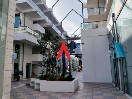 Γραφείο 60τ.μ. για ενοικίαση-Μαρούσι » Άγιοι ανάργυροι