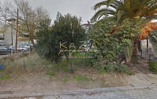 Οικόπεδο 170 τ.μ. για πώληση