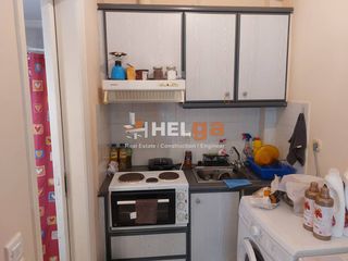 Studio / γκαρσονιέρα 23 τ.μ. για πώληση