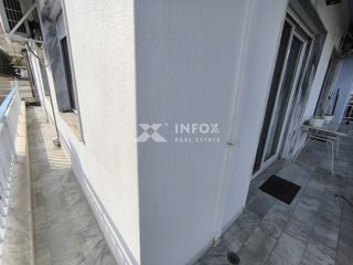 Διαμέρισμα 91 τ.μ. προς πώληση, Άγιος Λουκάς Καβάλας-thumb-12