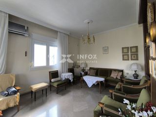 Διαμέρισμα 91 τ.μ. προς πώληση, Άγιος Λουκάς Καβάλας-thumb-23