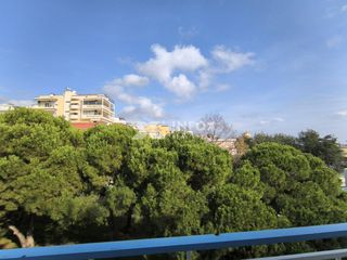 Διαμέρισμα 91 τ.μ. προς πώληση, Άγιος Λουκάς Καβάλας-thumb-13