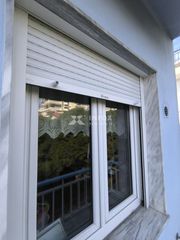 Διαμέρισμα 91 τ.μ. προς πώληση, Άγιος Λουκάς Καβάλας-thumb-24