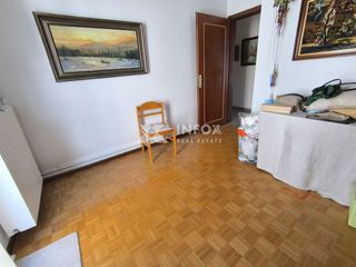 Διαμέρισμα 91 τ.μ. προς πώληση, Άγιος Λουκάς Καβάλας-thumb-7