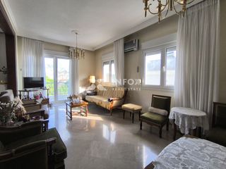 Διαμέρισμα 91 τ.μ. προς πώληση, Άγιος Λουκάς Καβάλας-thumb-14