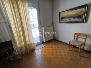Διαμέρισμα 91 τ.μ. προς πώληση, Άγιος Λουκάς Καβάλας-thumb-8